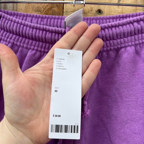 Urban outfitters joggers - Picture 3 of 4